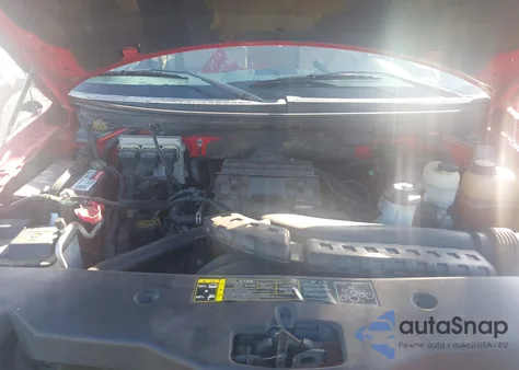 2004 Ford F-150 Fx4/Lariat/Xl/Xlt from USA, damaged, VIN 1FTPX14574NC67327